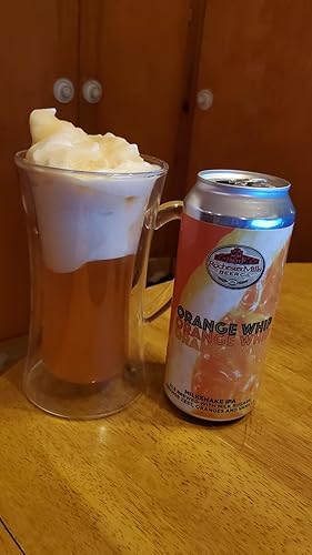 Amazon｜キリン 一番搾り おうちでフローズン (生) SUPER｜ビール